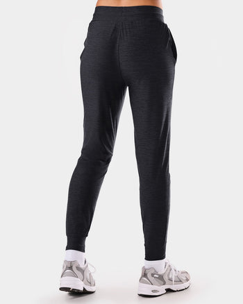 Tavi SoftTec Jogger | Bottoms > Pants | Tavi – ToeSox | Tavi | Vooray