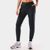 Tavi SoftTec Jogger | Bottoms > Pants | Tavi – ToeSox | Tavi | Vooray