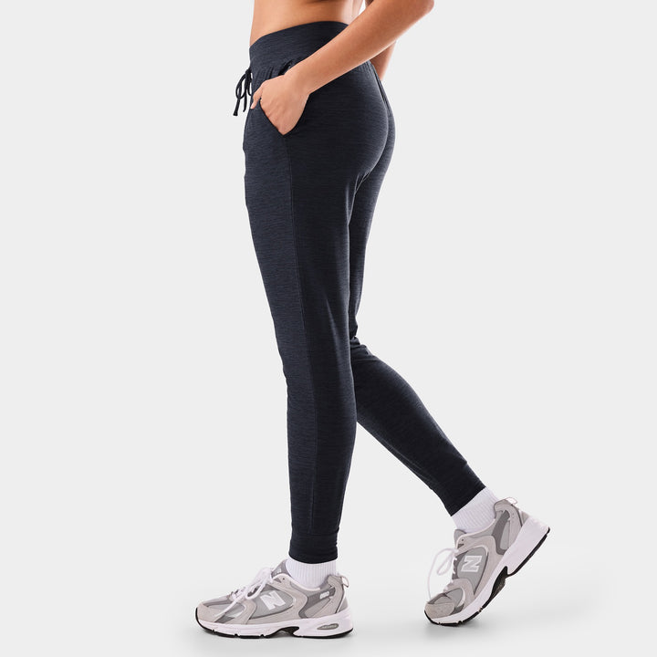 Tavi SoftTec Jogger | Bottoms > Pants | Tavi – ToeSox | Tavi | Vooray