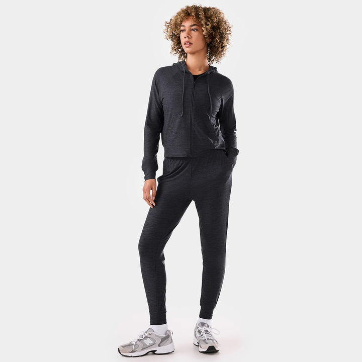 Tavi SoftTec Jogger | Bottoms > Pants | Tavi – ToeSox | Tavi | Vooray