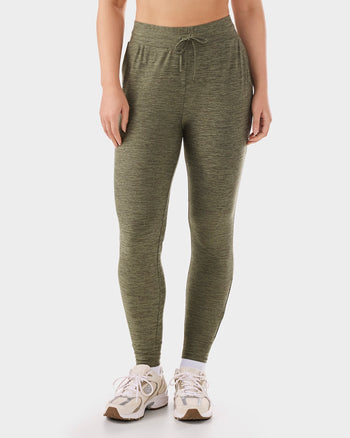 Tavi SoftTec Jogger | Bottoms > Pants | Tavi – ToeSox | Tavi | Vooray