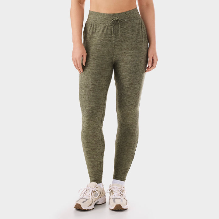 Tavi SoftTec Jogger | Bottoms > Pants | Tavi – ToeSox | Tavi | Vooray