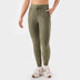 Tavi SoftTec Jogger | Bottoms > Pants | Tavi – ToeSox | Tavi | Vooray