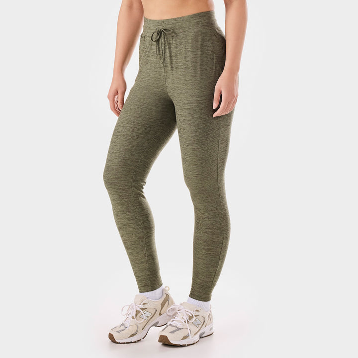 Tavi SoftTec Jogger | Bottoms > Pants | Tavi – ToeSox | Tavi | Vooray