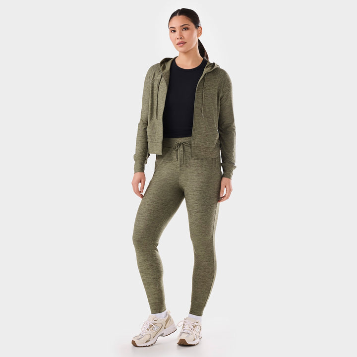 Tavi SoftTec Jogger | Bottoms > Pants | Tavi – ToeSox | Tavi | Vooray