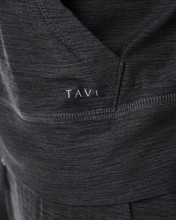 TAVI Jacket-hoodies 2025 (GRIN) | | Tavi – ToeSox | Tavi | Vooray