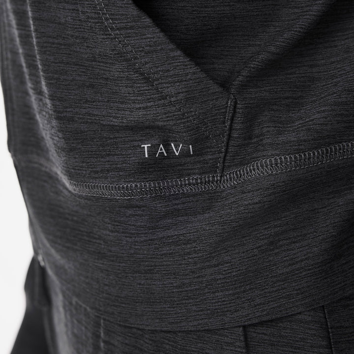 TAVI Jacket-hoodies 2025 (GRIN) | | Tavi – ToeSox | Tavi | Vooray