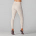 # High Waisted 7/8 Leggings * | Bottoms > Leggings | Tavi – ToeSox | Tavi | Vooray