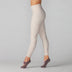 # High Waisted 7/8 Leggings * | Bottoms > Leggings | Tavi – ToeSox | Tavi | Vooray