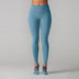 # High Waisted Leggings * | Bottoms > Leggings | Tavi – ToeSox | Tavi | Vooray