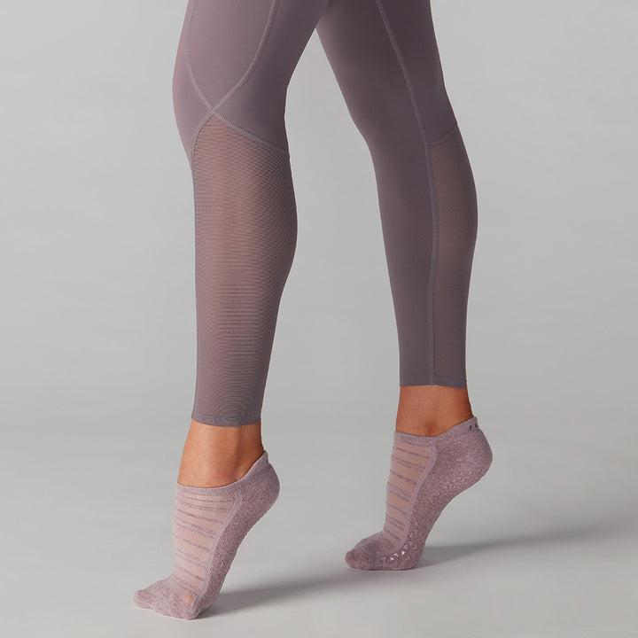 # Stash & Dash 7/8 Leggings * | Bottoms > Leggings | Tavi – ToeSox | Tavi | Vooray