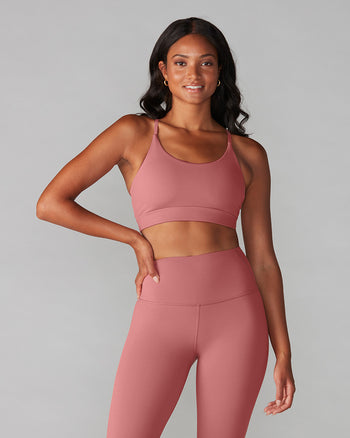 Women's Clothing, Workout Clothes for Women