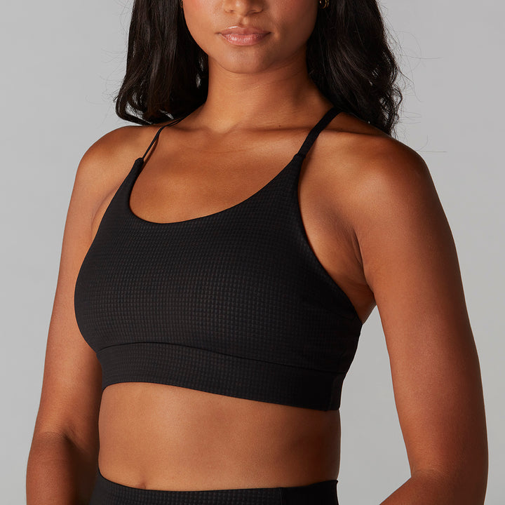 # Tavi Bra * | Sports Bras | Tavi – ToeSox | Tavi | Vooray