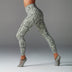 # High Waisted 7/8 Leggings * | Bottoms > Leggings | Tavi – ToeSox | Tavi | Vooray