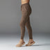 # High Waisted Fitted Jogger * | Bottoms > Pants | Tavi – ToeSox | Tavi | Vooray