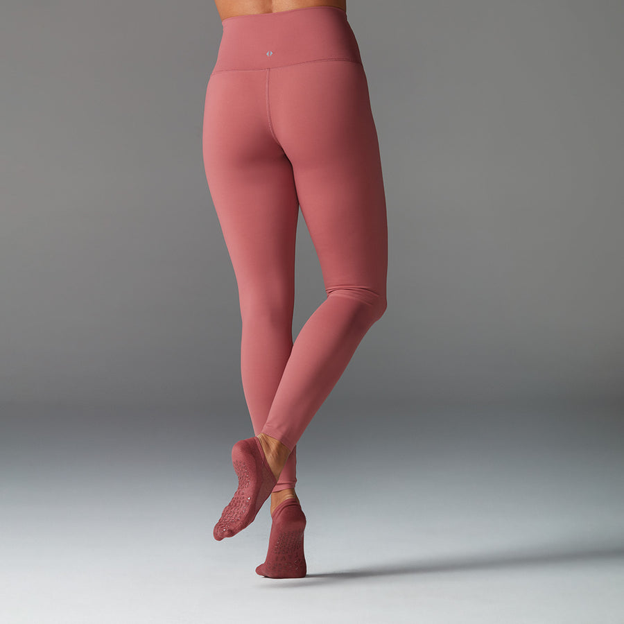 pink cheetah lululemon leggings｜TikTok Search