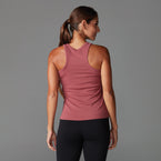 # Perfect Fit Rib Tank | Tops > Tanks | Tavi – ToeSox | Tavi | Vooray