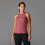 # Perfect Fit Rib Tank | Tops > Tanks | Tavi – ToeSox | Tavi | Vooray