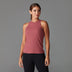 # Perfect Fit Rib Tank * | Tops > Tanks | Tavi – ToeSox | Tavi | Vooray