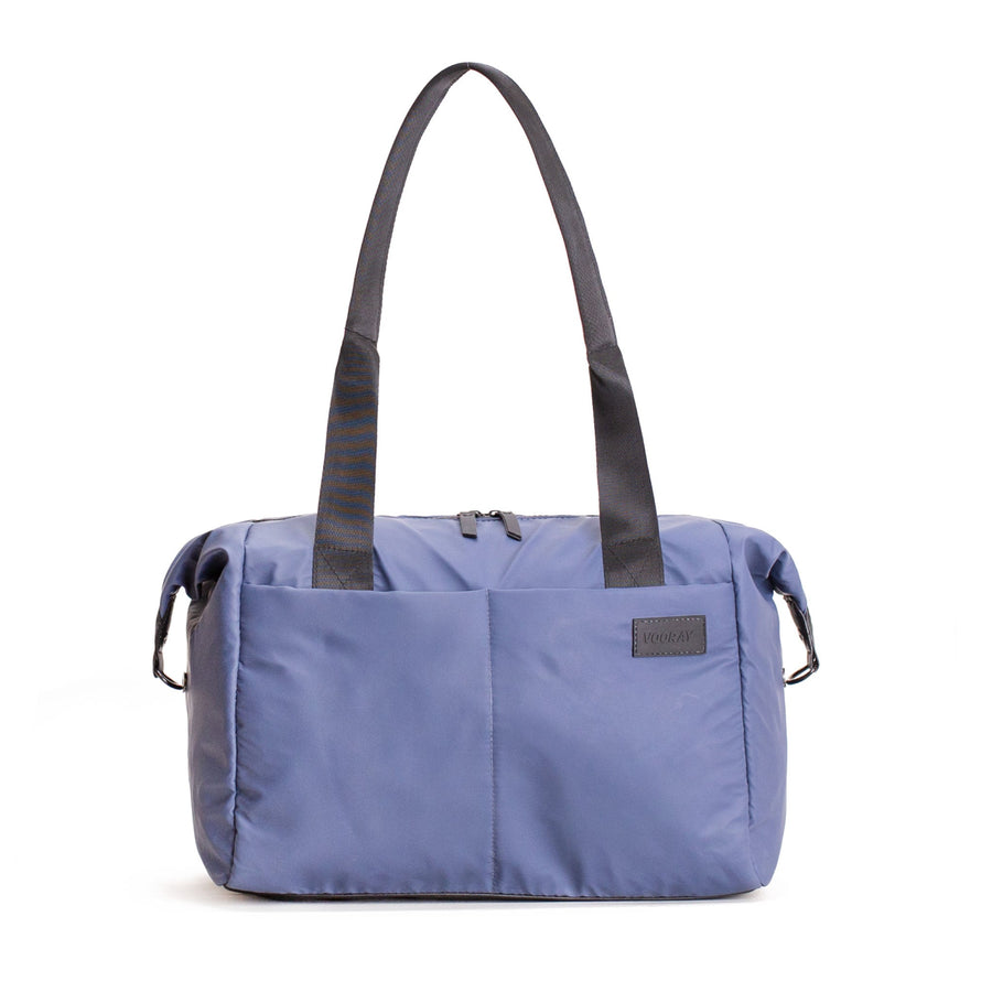 Ari” Salt Bag Strap  Bag straps, Bags, Strap
