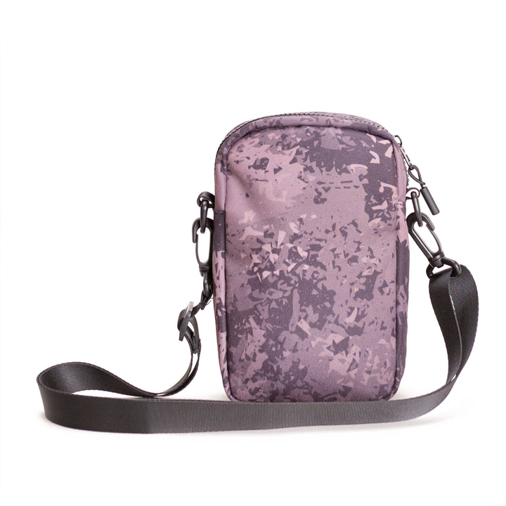 # Core Crossbody | Bags | Vooray – ToeSox | Tavi | Vooray