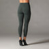 TaviSculpt® High Waisted 7/8 Leggings | Bottoms > Leggings | Tavi – ToeSox | Tavi | Vooray