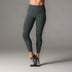 TaviSculpt® High Waisted 7/8 Leggings | Bottoms > Leggings | Tavi – ToeSox | Tavi | Vooray