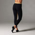 TaviSculpt™ Mid Rise 7/8 Leggings | Bottoms > Leggings | Tavi – ToeSox | Tavi | Vooray