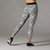 TaviSculpt™ Mid Rise 7/8 Leggings | Bottoms > Leggings | Tavi – ToeSox | Tavi | Vooray