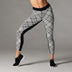 TaviSculpt™ Mid Rise 7/8 Leggings | Bottoms > Leggings | Tavi – ToeSox | Tavi | Vooray