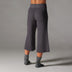 Alpine Knit Crop Pant | Bottoms > Pants | Tavi – ToeSox | Tavi | Vooray