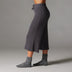 Alpine Knit Crop Pant | Bottoms > Pants | Tavi – ToeSox | Tavi | Vooray