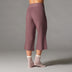 Alpine Knit Crop Pant | Bottoms > Pants | Tavi – ToeSox | Tavi | Vooray