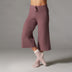 Alpine Knit Crop Pant | Bottoms > Pants | Tavi – ToeSox | Tavi | Vooray