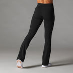 TaviSculpt™ Apres Pant | Bottoms > Pants | Tavi – ToeSox | Tavi | Vooray