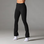 TaviSculpt™ Apres Pant | Bottoms > Pants | Tavi – ToeSox | Tavi | Vooray