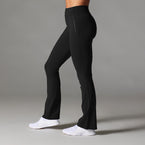 TaviSculpt™ Apres Pant | Bottoms > Pants | Tavi – ToeSox | Tavi | Vooray