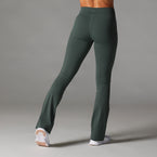 TaviSculpt™ Apres Pant | Bottoms > Pants | Tavi – ToeSox | Tavi | Vooray