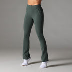 TaviSculpt™ Apres Pant | Bottoms > Pants | Tavi – ToeSox | Tavi | Vooray