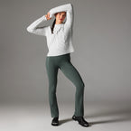 TaviSculpt™ Apres Pant | Bottoms > Pants | Tavi – ToeSox | Tavi | Vooray