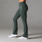 TaviSculpt™ Apres Pant | Bottoms > Pants | Tavi – ToeSox | Tavi | Vooray