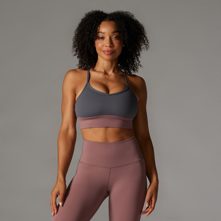 Boost Bra | Sports Bras | Tavi – ToeSox | Tavi | Vooray