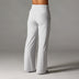 Tec Knit Wide Leg Pant | Bottoms > Pants | Tavi – ToeSox | Tavi | Vooray