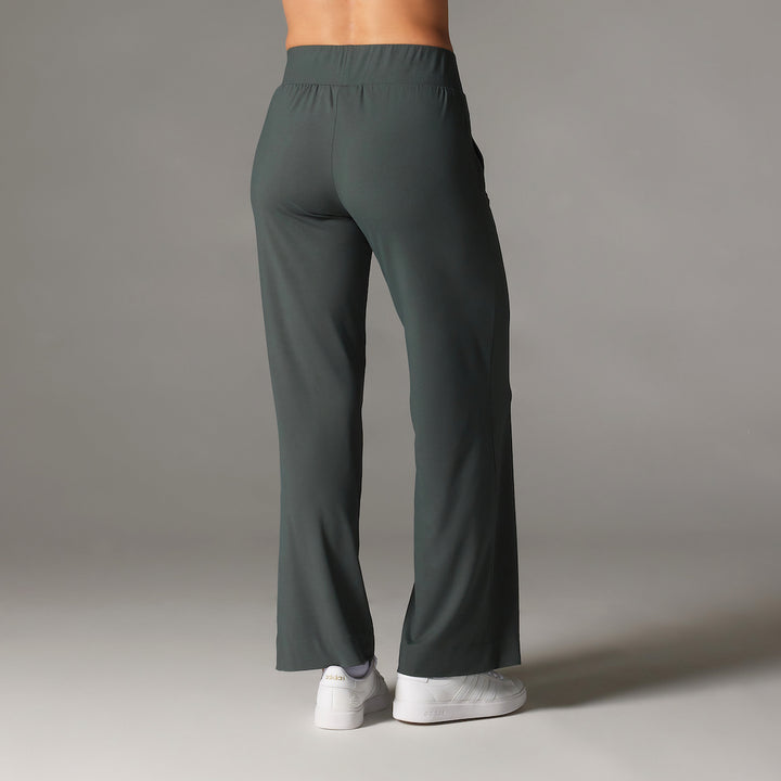 Tavi SoftTec Wide Leg Pant | Bottoms > Pants | Tavi – ToeSox | Tavi | Vooray