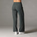 Tavi SoftTec Wide Leg Pant | Bottoms > Pants | Tavi – ToeSox | Tavi | Vooray