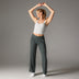 Tavi SoftTec Wide Leg Pant | Bottoms > Pants | Tavi – ToeSox | Tavi | Vooray