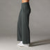 Tavi SoftTec Wide Leg Pant | Bottoms > Pants | Tavi – ToeSox | Tavi | Vooray