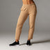 TaviLuxe® Cozy Ankle Pant | Bottoms > Pants | Tavi – ToeSox | Tavi | Vooray