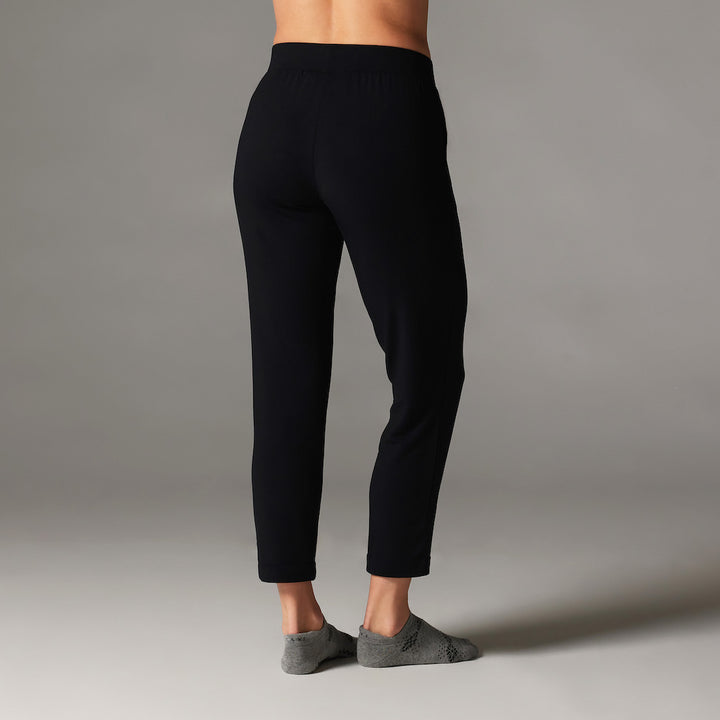 Cozy Ankle Pant | Bottoms > Pants | Tavi – ToeSox | Tavi | Vooray