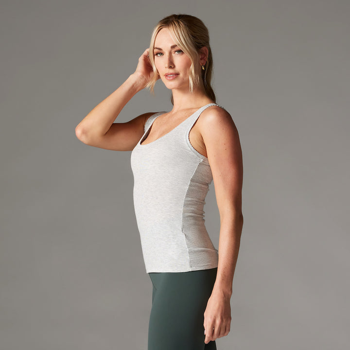 Daily Tank | Tops > Tanks | Tavi – ToeSox | Tavi | Vooray